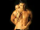 John Abraham