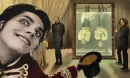 Black Show McR