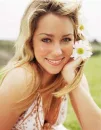 lauren conrad