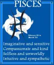 Pisces 