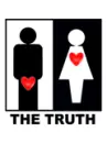 The Truth about Love