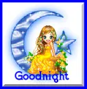 goodnight
