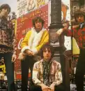 PINK FLOYD