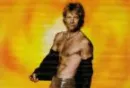 jon bon jovi 