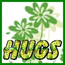 hugs