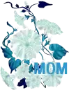 mom