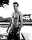 ryan reynolds
