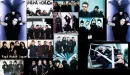 papa roach 