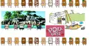 pop tarts