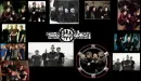 three days grace