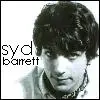 syd barrett