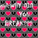 Broken Heart