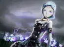 Eureka 7 