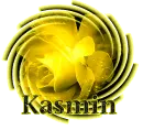 Kasmin