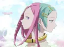 Eureka 7 