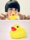alex heartbreaker!! 