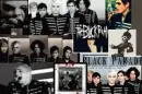 MCR! WOOT!