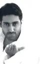 Abhishek Bachchan