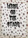 wish on the stars