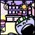 usuki! neopets