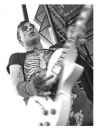 Frank Iero