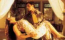 Veer-Zaara