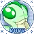 baby buzz neopets