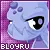 bless you shoyru neopets