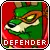 defender neopets