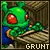grundo neopets