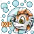 koi neopets