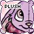 plush neopets