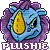 plushie neopets