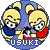 usuki neopets