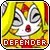 defender neopets