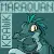 maraquan krawk neopets