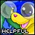 helpful neopets
