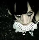 emo girl