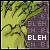 bleh neopets