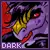 dark neopets