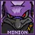 minion neopets