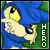 hero neopets