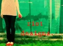Riot designs