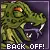 back off neopets