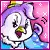 OHHEMGEE neopets
