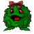 wreathy neopets