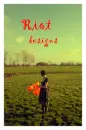 riot designs