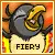 fiery neopets