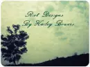 riot designs