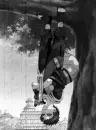 gaara